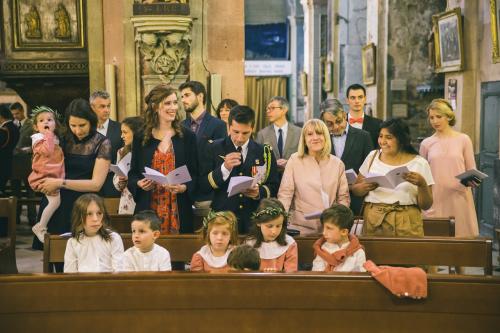 Capucine + Antoine - 27-04-2019 ©Sebastien CABANES SJ Studio-0212