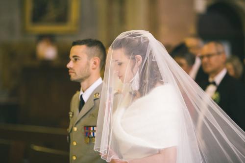 Capucine + Antoine - 27-04-2019 ©Sebastien CABANES SJ Studio-0214