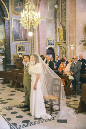 Capucine + Antoine - 27-04-2019 ©Sebastien CABANES SJ Studio-0215