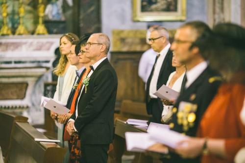 Capucine + Antoine - 27-04-2019 ©Sebastien CABANES SJ Studio-0216