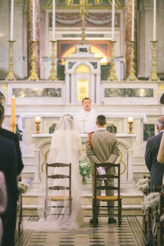 Capucine + Antoine - 27-04-2019 ©Sebastien CABANES SJ Studio-0218