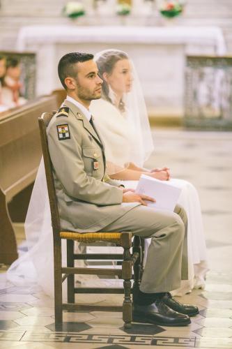 Capucine + Antoine - 27-04-2019 ©Sebastien CABANES SJ Studio-0220