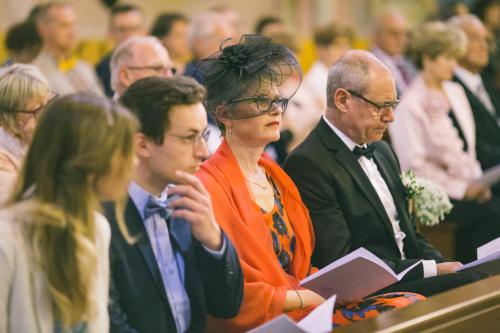 Capucine + Antoine - 27-04-2019 ©Sebastien CABANES SJ Studio-0222