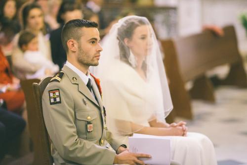 Capucine + Antoine - 27-04-2019 ©Sebastien CABANES SJ Studio-0223