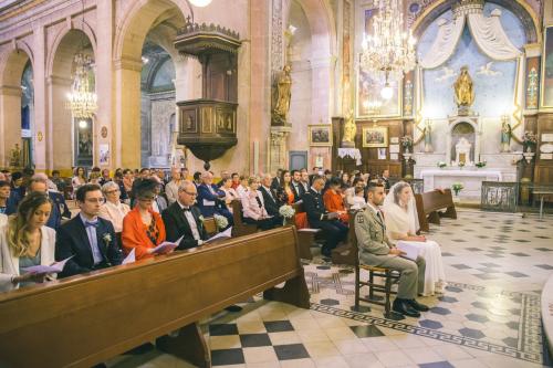 Capucine + Antoine - 27-04-2019 ©Sebastien CABANES SJ Studio-0225
