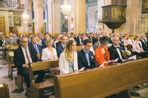 Capucine + Antoine - 27-04-2019 ©Sebastien CABANES SJ Studio-0226