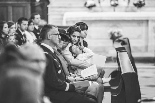 Capucine + Antoine - 27-04-2019 ©Sebastien CABANES SJ Studio-0230