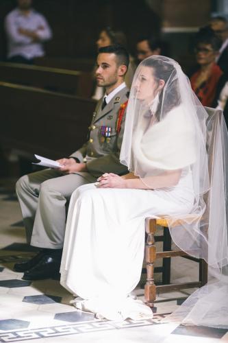 Capucine + Antoine - 27-04-2019 ©Sebastien CABANES SJ Studio-0237