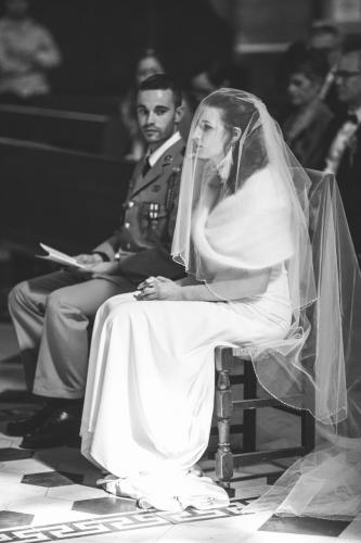 Capucine + Antoine - 27-04-2019 ©Sebastien CABANES SJ Studio-0238