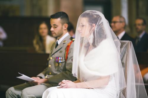 Capucine + Antoine - 27-04-2019 ©Sebastien CABANES SJ Studio-0239