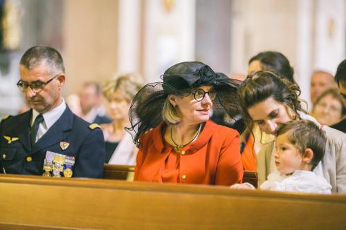 Capucine + Antoine - 27-04-2019 ©Sebastien CABANES SJ Studio-0240