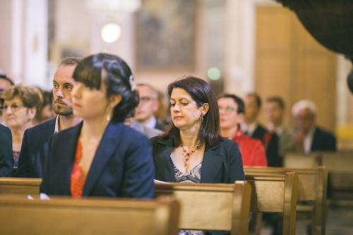Capucine + Antoine - 27-04-2019 ©Sebastien CABANES SJ Studio-0242