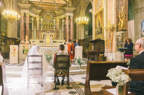 Capucine + Antoine - 27-04-2019 ©Sebastien CABANES SJ Studio-0247