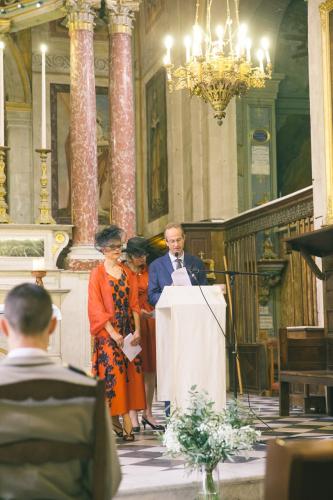 Capucine + Antoine - 27-04-2019 ©Sebastien CABANES SJ Studio-0248