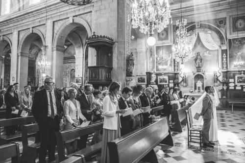 Capucine + Antoine - 27-04-2019 ©Sebastien CABANES SJ Studio-0251