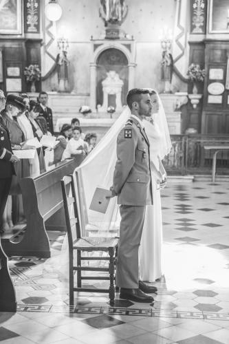 Capucine + Antoine - 27-04-2019 ©Sebastien CABANES SJ Studio-0252
