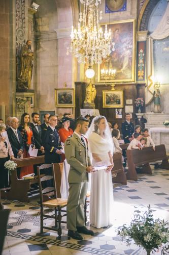 Capucine + Antoine - 27-04-2019 ©Sebastien CABANES SJ Studio-0254