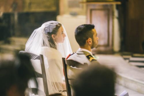 Capucine + Antoine - 27-04-2019 ©Sebastien CABANES SJ Studio-0257