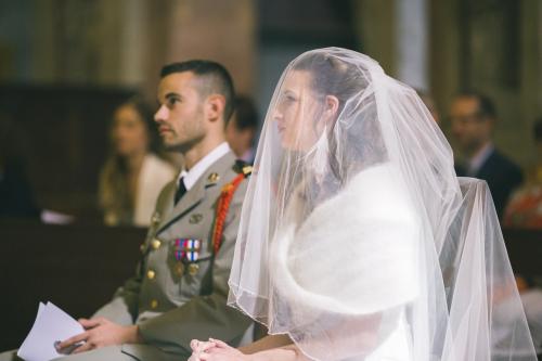 Capucine + Antoine - 27-04-2019 ©Sebastien CABANES SJ Studio-0259