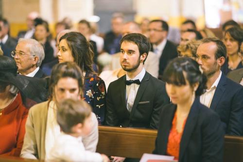 Capucine + Antoine - 27-04-2019 ©Sebastien CABANES SJ Studio-0263