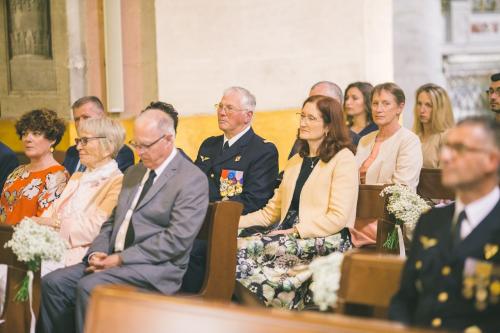 Capucine + Antoine - 27-04-2019 ©Sebastien CABANES SJ Studio-0264