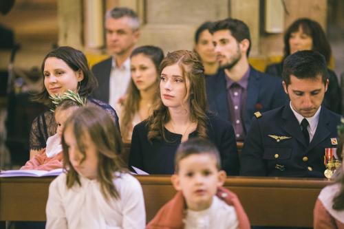 Capucine + Antoine - 27-04-2019 ©Sebastien CABANES SJ Studio-0265