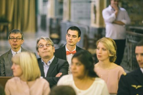 Capucine + Antoine - 27-04-2019 ©Sebastien CABANES SJ Studio-0268