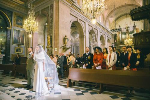 Capucine + Antoine - 27-04-2019 ©Sebastien CABANES SJ Studio-0274