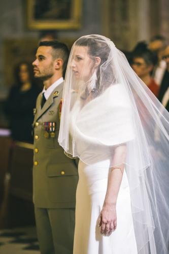 Capucine + Antoine - 27-04-2019 ©Sebastien CABANES SJ Studio-0275