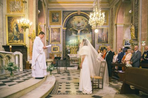 Capucine + Antoine - 27-04-2019 ©Sebastien CABANES SJ Studio-0276