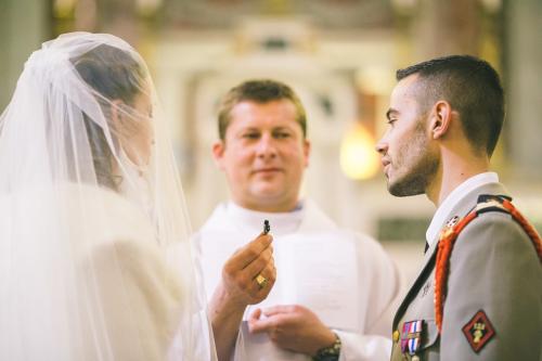 Capucine + Antoine - 27-04-2019 ©Sebastien CABANES SJ Studio-0279