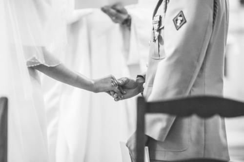 Capucine + Antoine - 27-04-2019 ©Sebastien CABANES SJ Studio-0280