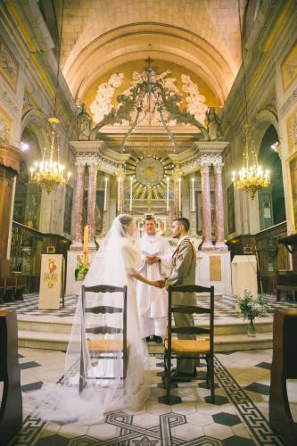 Capucine + Antoine - 27-04-2019 ©Sebastien CABANES SJ Studio-0281