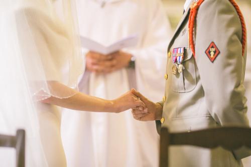 Capucine + Antoine - 27-04-2019 ©Sebastien CABANES SJ Studio-0282