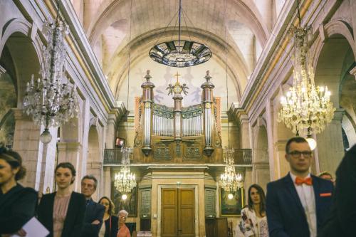 Capucine + Antoine - 27-04-2019 ©Sebastien CABANES SJ Studio-0283