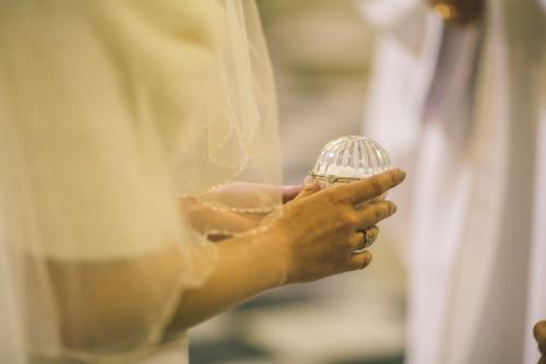Capucine + Antoine - 27-04-2019 ©Sebastien CABANES SJ Studio-0286