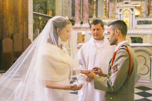 Capucine + Antoine - 27-04-2019 ©Sebastien CABANES SJ Studio-0287