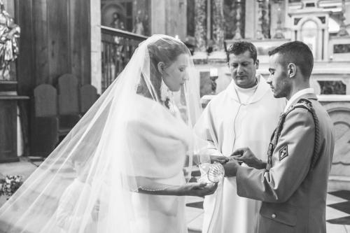 Capucine + Antoine - 27-04-2019 ©Sebastien CABANES SJ Studio-0288