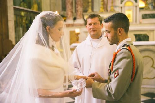 Capucine + Antoine - 27-04-2019 ©Sebastien CABANES SJ Studio-0289