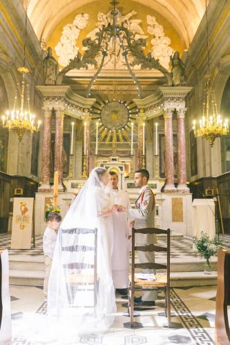 Capucine + Antoine - 27-04-2019 ©Sebastien CABANES SJ Studio-0290