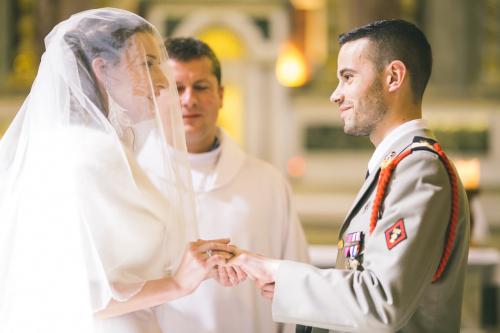 Capucine + Antoine - 27-04-2019 ©Sebastien CABANES SJ Studio-0291