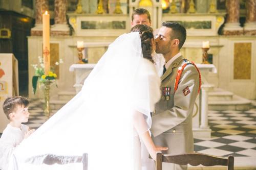 Capucine + Antoine - 27-04-2019 ©Sebastien CABANES SJ Studio-0292