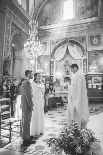 Capucine + Antoine - 27-04-2019 ©Sebastien CABANES SJ Studio-0293