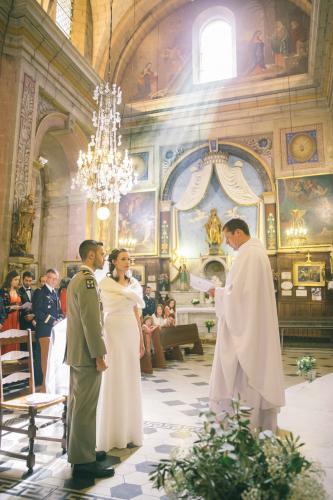 Capucine + Antoine - 27-04-2019 ©Sebastien CABANES SJ Studio-0294
