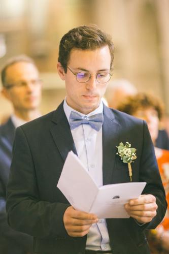 Capucine + Antoine - 27-04-2019 ©Sebastien CABANES SJ Studio-0296