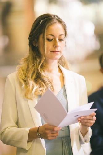 Capucine + Antoine - 27-04-2019 ©Sebastien CABANES SJ Studio-0297