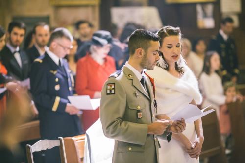 Capucine + Antoine - 27-04-2019 ©Sebastien CABANES SJ Studio-0298