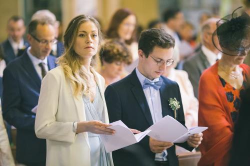 Capucine + Antoine - 27-04-2019 ©Sebastien CABANES SJ Studio-0299