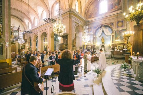 Capucine + Antoine - 27-04-2019 ©Sebastien CABANES SJ Studio-0300