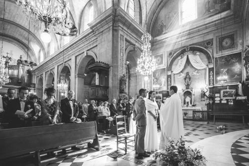 Capucine + Antoine - 27-04-2019 ©Sebastien CABANES SJ Studio-0301